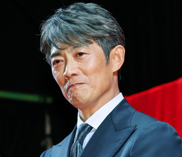 フジ系「ラムネモンキー」は50男たちの“人生再編集”の物語（碓井広義／メディア文化評論家）