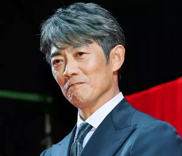 フジ系「ラムネモンキー」は50男たちの“人生再編集”の物語（碓井広義／メディア文化評論家）