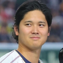 大谷翔平が芸能・ビジネスでも世界一に あのT・ウッズの記録をも塗り替えた「副収入199億円」の内訳