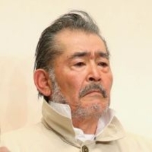 NHKドラマの“無双”は続くのか…藤竜也「魯山人のかまど」に高まる期待と隠せぬ民放の“限界”