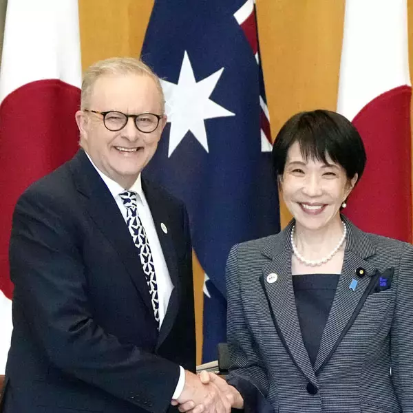 高市陣営の「中傷動画」疑惑拡大に自民議員ビクビク…“被害者”枝野幸男氏にSNSで「動け」コメント殺到