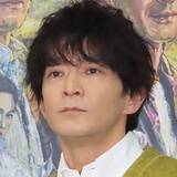 「津田健次郎は“イケボ”声優から俳優へ大ブレークも…「無断生成AI」に悩まされる憂鬱」の画像1