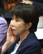 “ヤナ問題”で与野党対決激化！ 苦境続く高市首相を脅かす「ドミノ辞任」次の大臣の名前