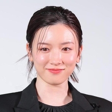 「好感度ギャップ」がアダとなった永野芽郁、国分太一、チョコプラ松尾…“いい人”ほど何かを起こした時は激しく燃え上がる【2025年 芸能界ネット炎上事件簿】