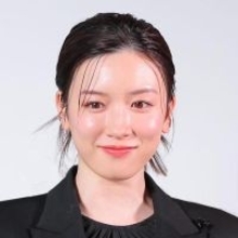 「好感度ギャップ」がアダとなった永野芽郁、国分太一、チョコプラ松尾…“いい人”ほど何かを起こした時は激しく燃え上がる【2025年 芸能界ネット炎上事件簿】