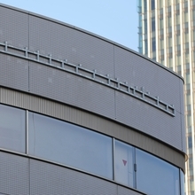 二股＆路チュー報道から4年「B&ZAI」本高克樹がSTARTO社初の早大博士号取得…ジュニア内アイドルの皮肉な“論文”テーマとは