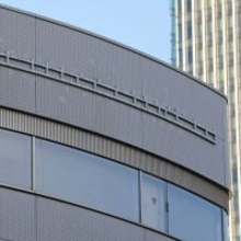 二股＆路チュー報道から4年「B&ZAI」本高克樹がSTARTO社初の早大博士号取得…ジュニア内アイドルの皮肉な“論文”テーマとは