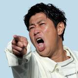 「パンサー尾形「嫌いな芸人」発言で“墓穴状態”に…炎上招く匿名トークは「百害あって一利なし」」の画像1