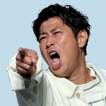 パンサー尾形「嫌いな芸人」発言で“墓穴状態”に…炎上招く匿名トークは「百害あって一利なし」