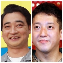 サバンナ高橋＆元ジャンポケ斉藤…いい人イメージ一転、“ビジネスいじめられっ子芸人”とディスるファンの失望