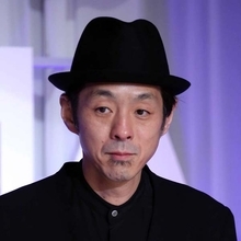 クドカン脚本「ゆとりですがなにか」が“ゆとり世代”のカウンターパンチに【再発見 ちょうど10年前のテレビ】
