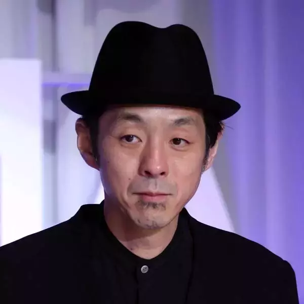 クドカン脚本「ゆとりですがなにか」が“ゆとり世代”のカウンターパンチに【再発見 ちょうど10年前のテレビ】