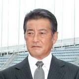 「神田正輝が振り返る「西部警察の撮影は命綱かなかった」の仰天（城下尊之／芸能ジャーナリスト）」の画像1