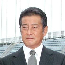 神田正輝が振り返る「西部警察の撮影は命綱かなかった」の仰天（城下尊之／芸能ジャーナリスト）