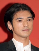 「ゴールデンボウル」は野島伸司脚本なのに誰も死なない“問題作”【あの頃、テレビドラマは熱かった】