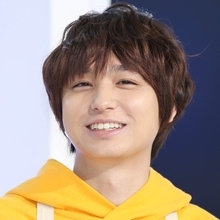 伊野尾慧×松本穂香ドラマが“超”高評価なのは「リブート」の反動？ 日曜夜に広がる“癒やし需要”