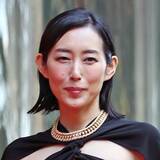 「木村多江は「不幸」から生き残った地位に安住しない「ロックの人」」の画像1