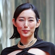 木村多江は「不幸」から生き残った地位に安住しない「ロックの人」
