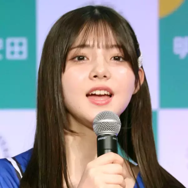 松尾そのまはドラマにスパイスを効かせる存在 教室の“席の位置”から読み取れる【「GTO」この生徒役に注目】