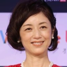 大河「べらぼう」視聴率歴代ワースト3目前も高評価キープ…横浜流星を支えた高岡早紀ら女優陣の新境地