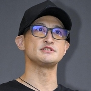 元TOKIO松岡昌宏に「STARTO退所→独立」報道も…1人残されたリーダー城島茂の人望が話題になるワケ