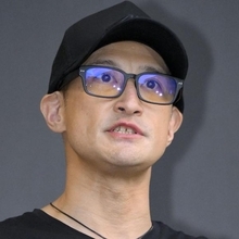 元TOKIO松岡昌宏に「STARTO退所→独立」報道も…1人残されたリーダー城島茂の人望が話題になるワケ