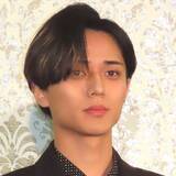 「「リブート」で“覚醒”した永瀬廉が主演映画にかける切実事情 キンプリは“分裂3年”で「Number_i」と大きな差」の画像1