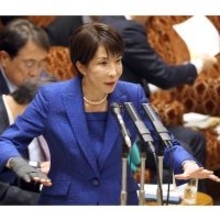 高市人気の逆回転が始まった！“にわか1強”を崩す「予算審議」「イラン戦争」「自衛官侵入事件」の三重苦