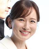 「皆藤愛子アナはどうして結婚しないのか？ 雑誌インタビューやイベントでの本人回答と臆測情報」の画像1