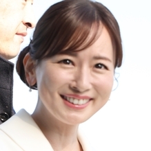 皆藤愛子アナはどうして結婚しないのか？ 雑誌インタビューやイベントでの本人回答と憶測情報