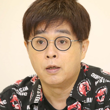 立川志らく「中居正広氏の歴史を消してしまってはダメ」発言の意図は？ 過去にも数々の“正論”で物議醸す