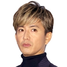 木村拓哉主演映画「TOKYOタクシー」好発進も…原作とかけ離れた《イケオジぶり》がアダとなる恐れ