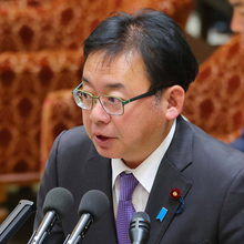 待ち受ける「子育て支援金」と「所得税増税」…保険料負担「軽減」など焼け石に水