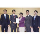 「待ち受ける「子育て支援金」と「所得税増税」…保険料負担「軽減」など焼け石に水」の画像2