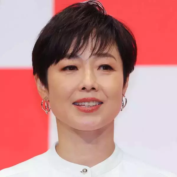 日テレの音楽番組は終了も、有働由美子は黒柳徹子の後を継ぐ対談番組の有力候補か