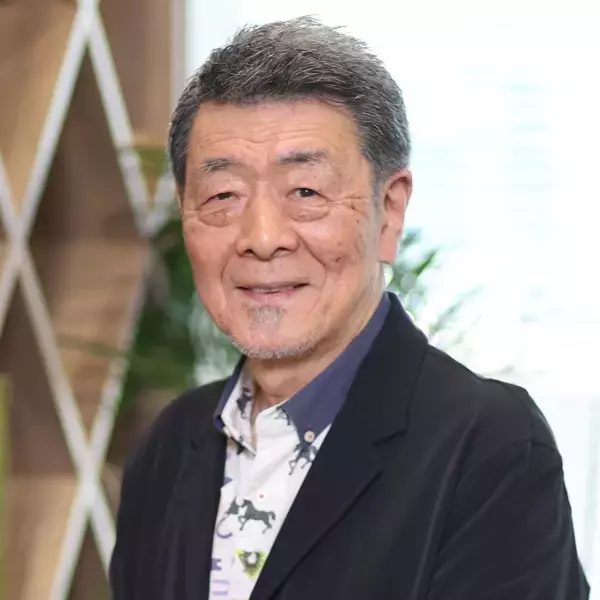 1979年にオフコース「さよなら」がヒット！ 無茶飲みしたのは20代前半