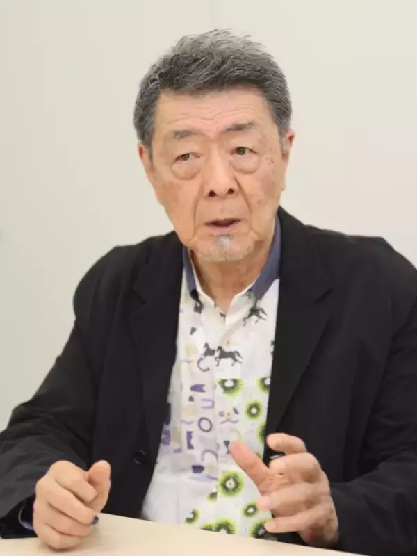 「1979年にオフコース「さよなら」がヒット！ 無茶飲みしたのは20代前半」の画像