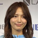 「板倉滉ボルシアMG移籍で川口春奈はドイツ語どうする？ 英語の発音は褒められた“実績”あり」の画像1
