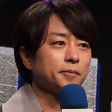 櫻井翔の番組が直面する「GP帯4%台」…フジ改編会見への登場が映す“切実な事情”