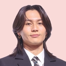 松田元太“セクシー路線”定着も…「はだかんぼうたち」“オス感”全開で露呈したファン人気と評価のギャップ