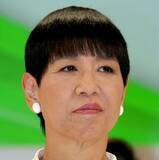 「和田アキ子新番組はアンチも黙る高評価！ ユルさが受けた「アッコとジャンボ」に称賛続々」の画像1