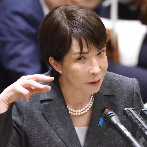 衆院選「中傷動画」問題で高市首相「秘書を信じる！」超強気答弁が“命取り”に…追及ネタ再投下される恐れ
