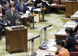 「衆院選「中傷動画」問題で高市首相「秘書を信じる！」超強気答弁が“命取り”に…追及ネタ再投下される恐れ」の画像2
