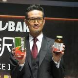 「松岡昌宏が亀梨和也＆田中みな実の結婚を大祝福「カズヤとミナミで『タッチ』じゃないですか！」…そして待たれる自身の結婚発表」の画像1