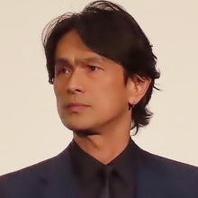 江口洋介＆松嶋菜々子「救命病棟24時」好調の陰で…趣里の元カレ39歳俳優が掴んだ再起のチャンス