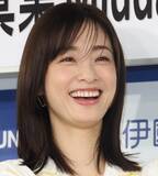 「上戸彩がひと肌脱いだ？ 目黒蓮の不在を埋めるワーキングマザーの“内助の功”」の画像1