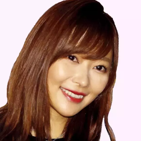 指原莉乃は恋人・犬飼貴丈とは来年にも結婚か…"大プロデューサー"への道と秋元康氏からの「後継指名」