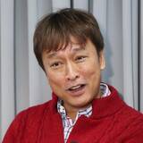 「ロケ中の事故で放送中断も吉次弘志社長は「再開」を明言 テレ東がバス旅にこだわる“背に腹は代えられぬ”事情」の画像2