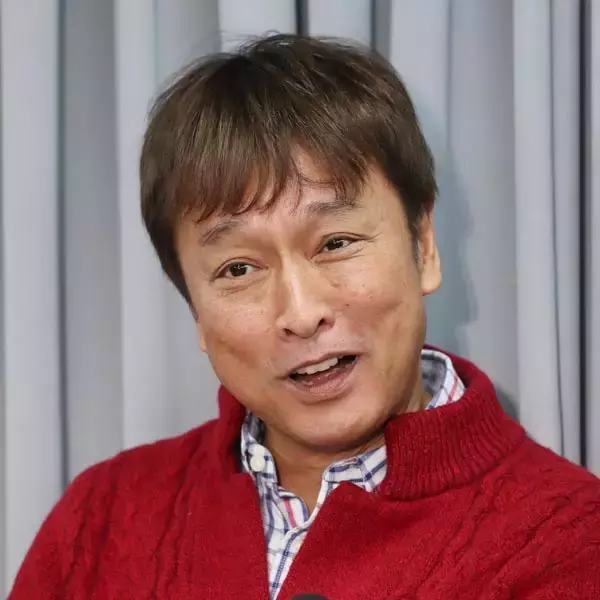 「ロケ中の事故で放送中断も吉次弘志社長は「再開」を明言 テレ東がバス旅にこだわる“背に腹は代えられぬ”事情」の画像
