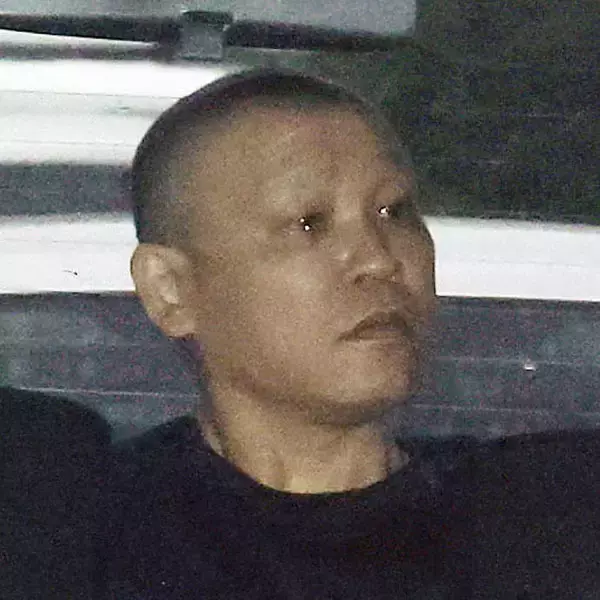 元神戸山口組ヒットマン「逃亡生活9年」の実態 複数の仲間で世話をし身バレ徹底警戒